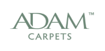 furniture store cockermouth supplier adam carpets