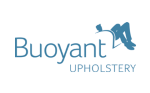 furniture store cockermouth supplier bouyant